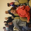 EHW Seminar - 30 August 2017